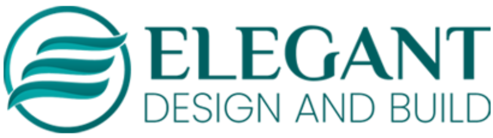 Elegant Sign and Design