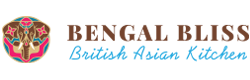 BENGAL -ORIGINAL