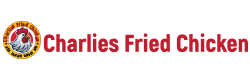 charlies - ORIG